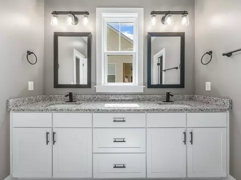 708 Mello Dr, Lyman, SC 29365 photo 28