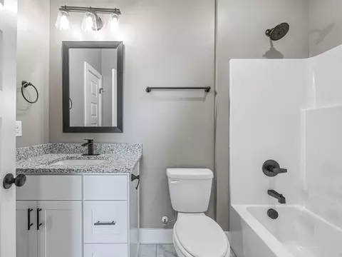 708 Mello Dr, Lyman, SC 29365 photo 33
