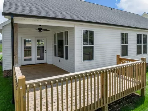 708 Mello Dr, Lyman, SC 29365 photo 39