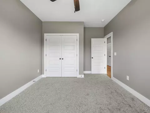 708 Mello Dr, Lyman, SC 29365 photo 35