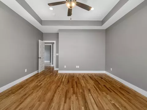 708 Mello Dr, Lyman, SC 29365 photo 26