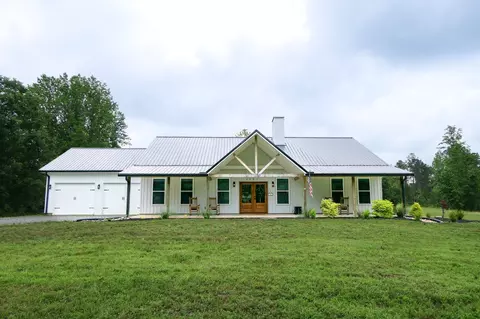 2051 Whitestone Rd, Spartanburg, SC 29302