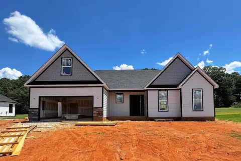 1241 Clearbrook Ln, Campobello, SC 29322