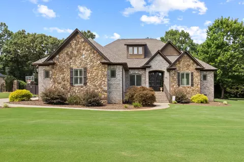 990 Nantahala Dr, Chesnee, SC 29323