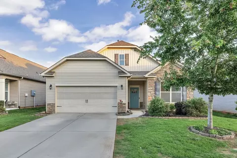 878 Deepwood Ct, Boiling Springs, SC 29316