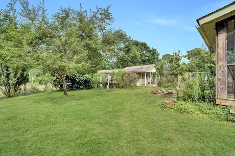 164 Childs Dr, Sunset, SC 29685 photo 34