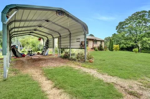 164 Childs Dr, Sunset, SC 29685 photo 39