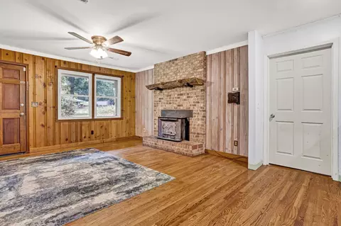 164 Childs Dr, Sunset, SC 29685 photo 7