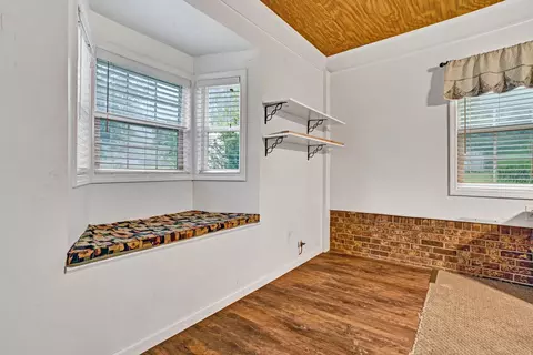 164 Childs Dr, Sunset, SC 29685 photo 19