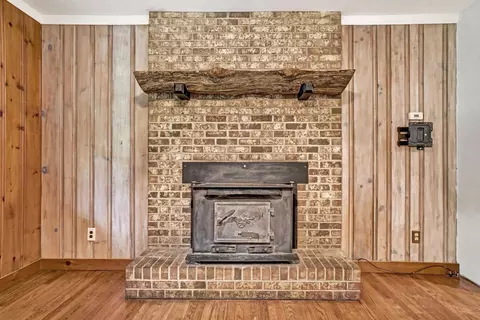 164 Childs Dr, Sunset, SC 29685 photo 6
