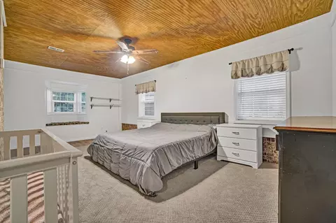 164 Childs Dr, Sunset, SC 29685 photo 15