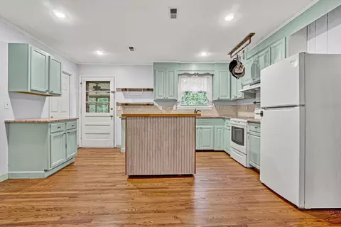 164 Childs Dr, Sunset, SC 29685 photo 10