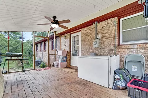 164 Childs Dr, Sunset, SC 29685 photo 32