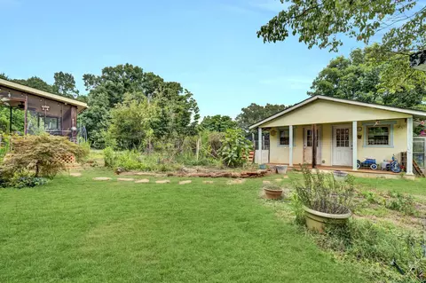 164 Childs Dr, Sunset, SC 29685 photo 35