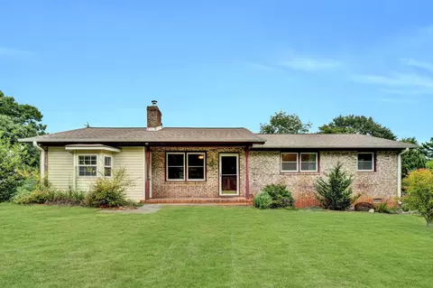 164 Childs Dr, Sunset, SC 29685