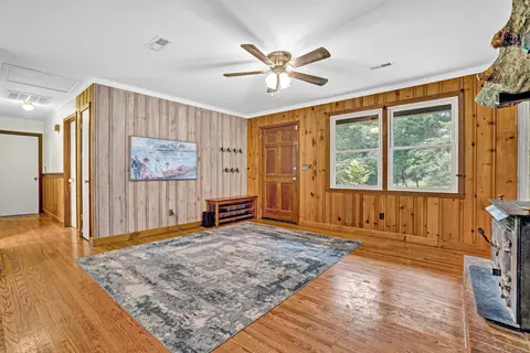 164 Childs Dr, Sunset, SC 29685 photo 5