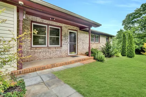 164 Childs Dr, Sunset, SC 29685 photo 2