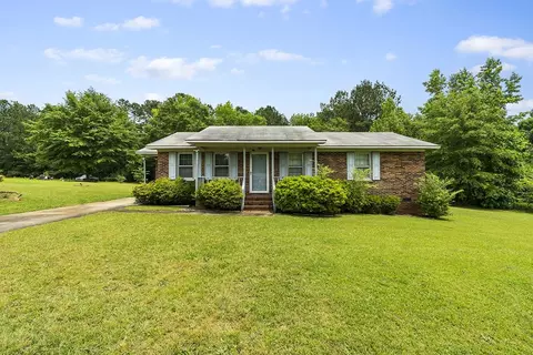 133 Shady Hill Dr, Union, SC 29379