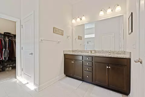 Bath - 629 Sunshadow Rd, Duncan, SC 29334 photo 1 of 2