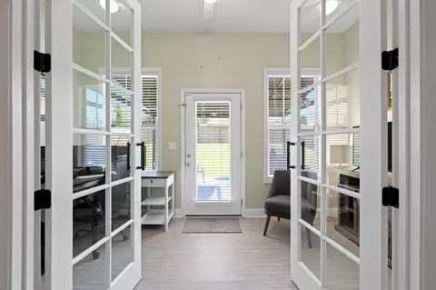 Entry Way - 629 Sunshadow Rd, Duncan, SC 29334 photo 2 of 4