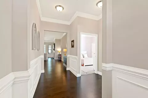 Entry Way - 629 Sunshadow Rd, Duncan, SC 29334 photo 4 of 4