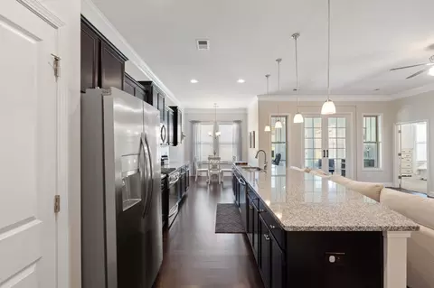 Entry Way - 629 Sunshadow Rd, Duncan, SC 29334 photo 1 of 4