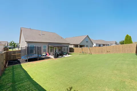 Exterior - 629 Sunshadow Rd, Duncan, SC 29334 photo 4 of 4
