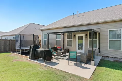Other - 629 Sunshadow Rd, Duncan, SC 29334 photo 3 of 3