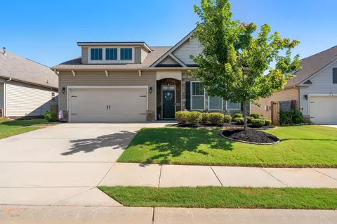 629 Sunshadow Rd, Duncan, SC 29334
