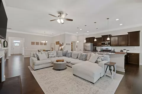 Other - 629 Sunshadow Rd, Duncan, SC 29334 photo 1 of 3