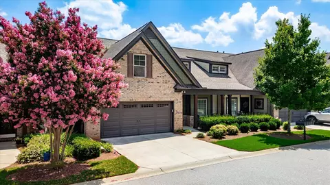 337 Scotch Rose Ln, Greer, SC 29650