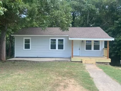 126 Jolly Dr, Gaffney, SC 29340