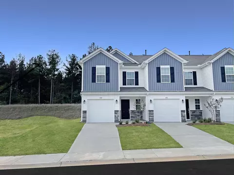 108 Tango Dr, Clinton, SC 29349
