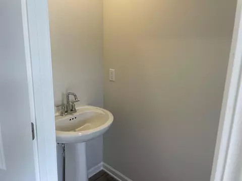 106 Tango Dr, Clinton, SC 29325 photo 5