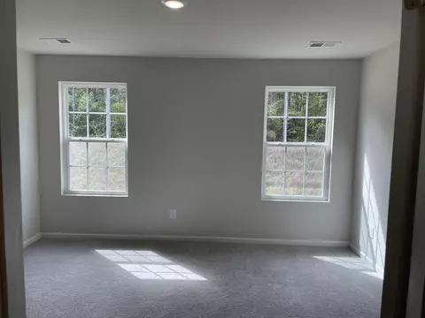 106 Tango Dr, Clinton, SC 29325 photo 12