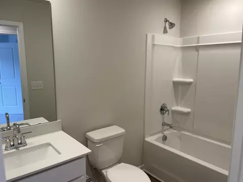 106 Tango Dr, Clinton, SC 29325 photo 20