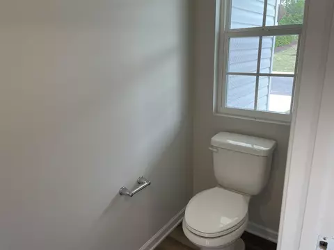 106 Tango Dr, Clinton, SC 29325 photo 6