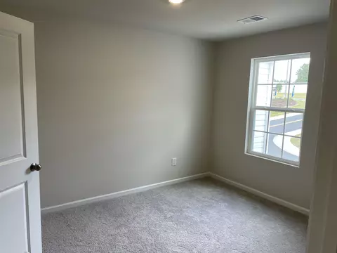 106 Tango Dr, Clinton, SC 29325 photo 18