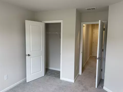106 Tango Dr, Clinton, SC 29325 photo 22