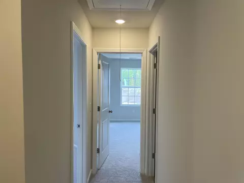 106 Tango Dr, Clinton, SC 29325 photo 17