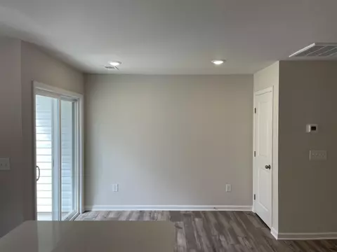 106 Tango Dr, Clinton, SC 29325 photo 10