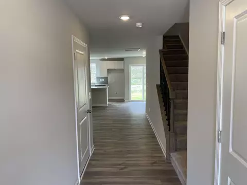 106 Tango Dr, Clinton, SC 29325 photo 4