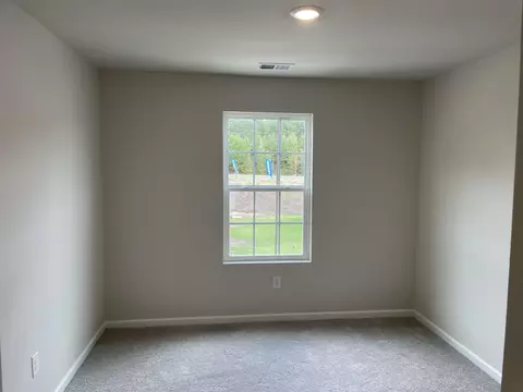 106 Tango Dr, Clinton, SC 29325 photo 21