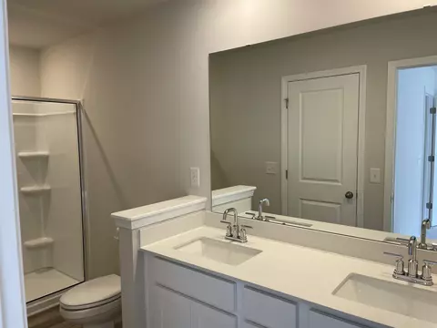 106 Tango Dr, Clinton, SC 29325 photo 13
