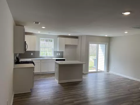 106 Tango Dr, Clinton, SC 29325 photo 9