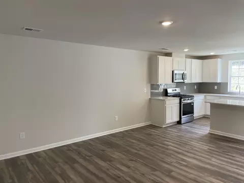 106 Tango Dr, Clinton, SC 29325 photo 8