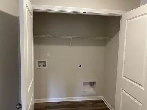106 Tango Dr, Clinton, SC 29325 photo 16