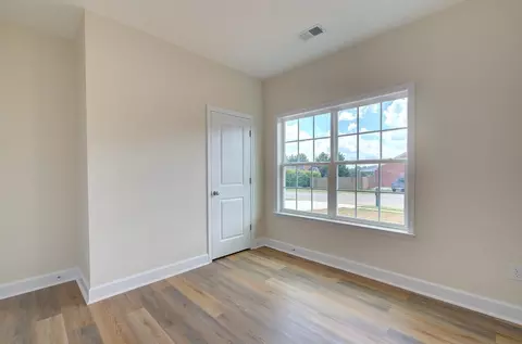 Other - 201 Glen Crest Dr, Moore, SC 29369 photo 5 of 6