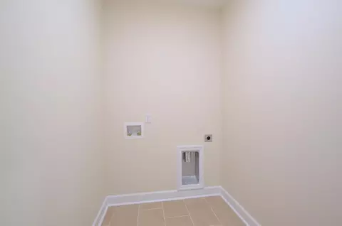Other - 201 Glen Crest Dr, Moore, SC 29369 photo 6 of 6