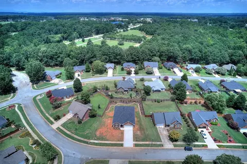View/Area - 201 Glen Crest Dr, Moore, SC 29369 photo 1 of 1